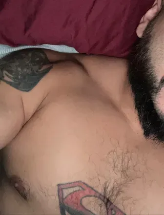 OnlyFans cuenta zunigram avatar 1