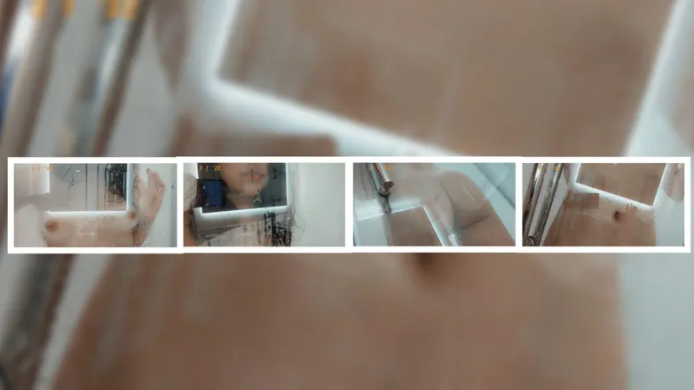 OnlyFans cuenta liliththeenchantress header 2