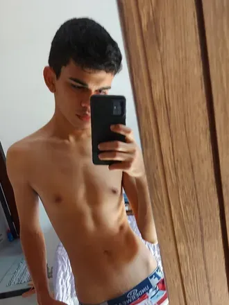 OnlyFans cuenta ridcg avatar 1