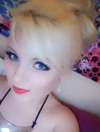 OnlyFans cuenta britbrat136 avatar 1