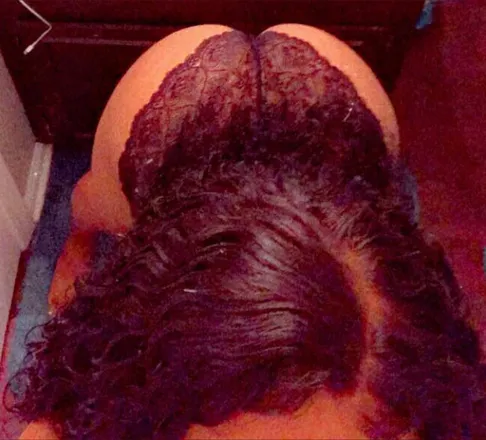 OnlyFans account  kravejay header 2