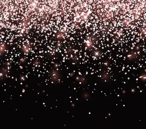 OnlyFans cuenta kaidastewart header 2