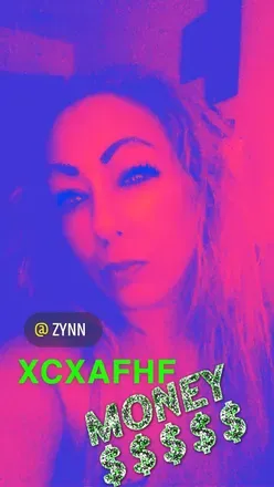 OnlyFans account  sexymysterygemini23 avatar 1