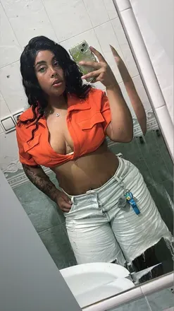 OnlyFans cuenta vegaleidy11 avatar 1