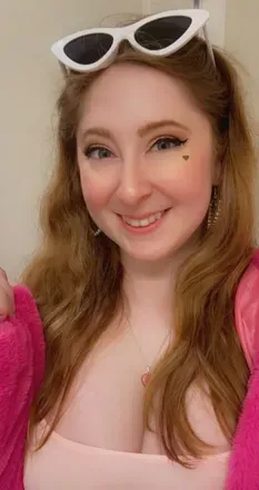OnlyFans cuenta peachygirl1620 avatar 1