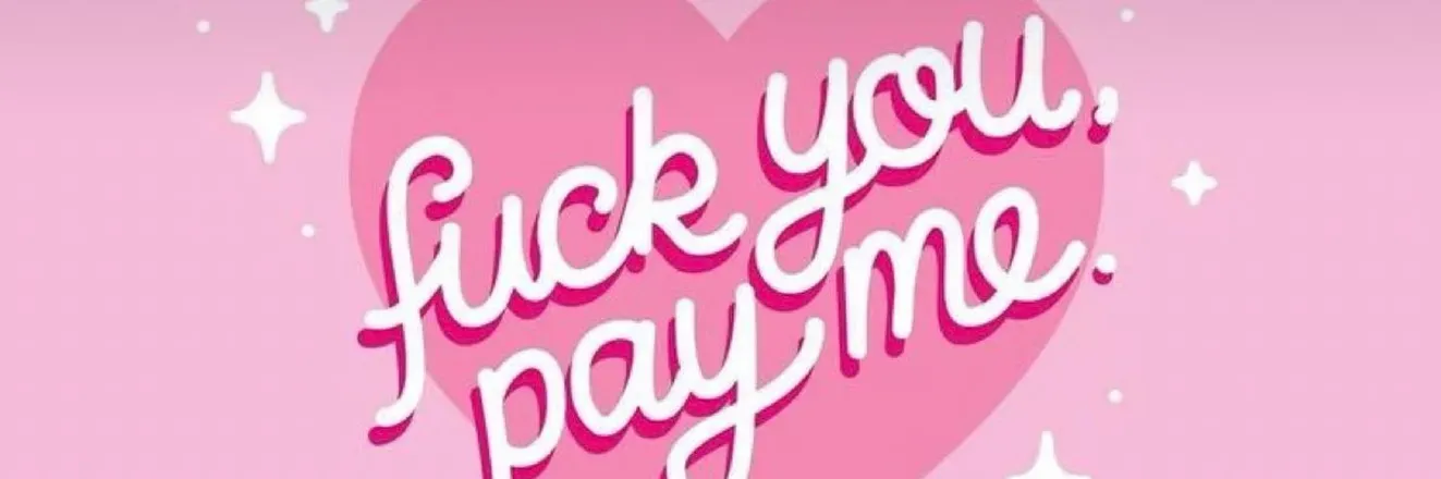 OnlyFans cuenta ggspicytho header 1