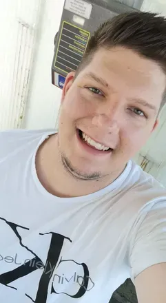 OnlyFans cuenta u8933537 avatar 1