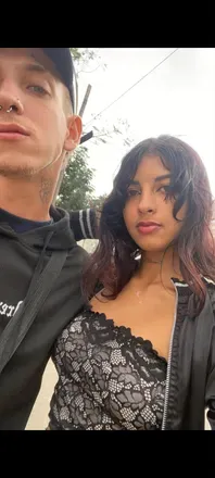 OnlyFans cuenta brittanyiscute avatar 1