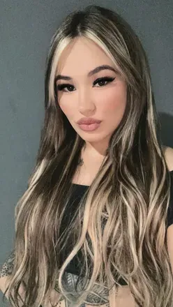 OnlyFans cuenta daianamicaela15 avatar 1