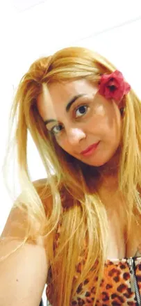 OnlyFans cuenta angelitarouse header 2