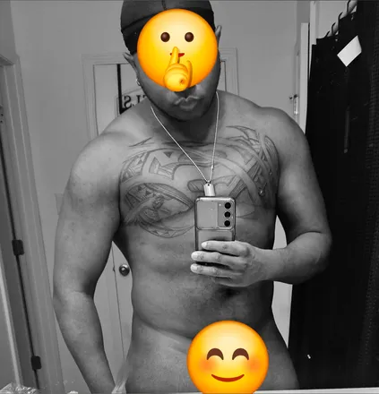 OnlyFans cuenta transmandaman header 2