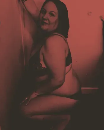 OnlyFans cuenta bigtittygurl76 avatar 1