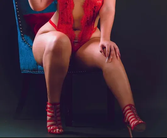 OnlyFans cuenta sl1cklatina avatar 1