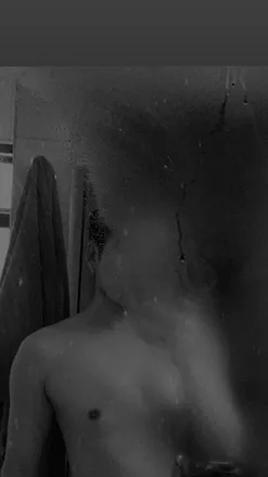 OnlyFans cuenta mr-sm header 2