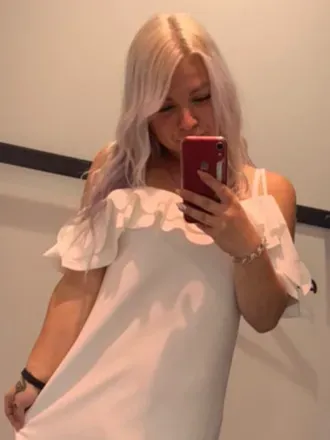 OnlyFans cuenta niunia_rrr avatar 1