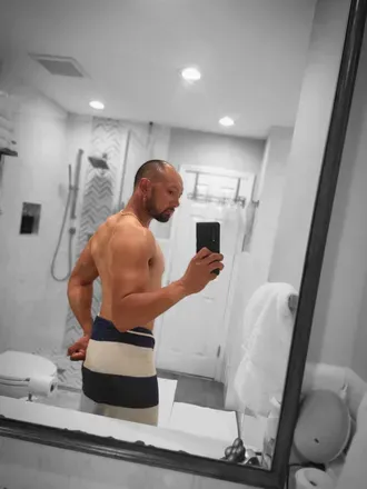 OnlyFans cuenta official_dimsimma avatar 1