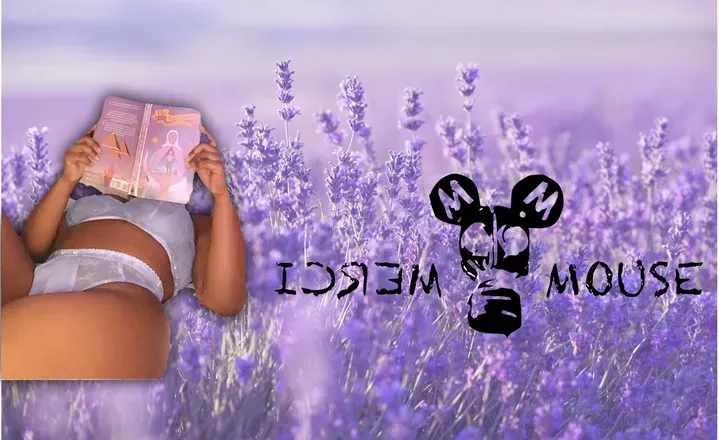 OnlyFans cuenta mercimouse header 2
