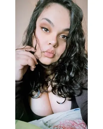 OnlyFans account  brookcetta avatar 1