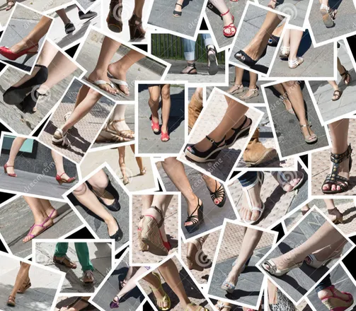 OnlyFans cuenta tentoesdownn header 2