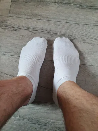 OnlyFans account  david_masks header 2
