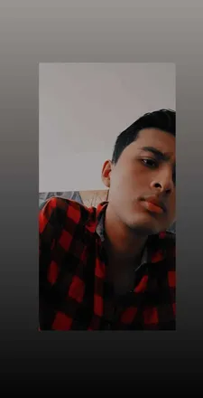 OnlyFans cuenta u148562747 header 2