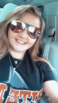 OnlyFans cuenta kaynicole34 header 2