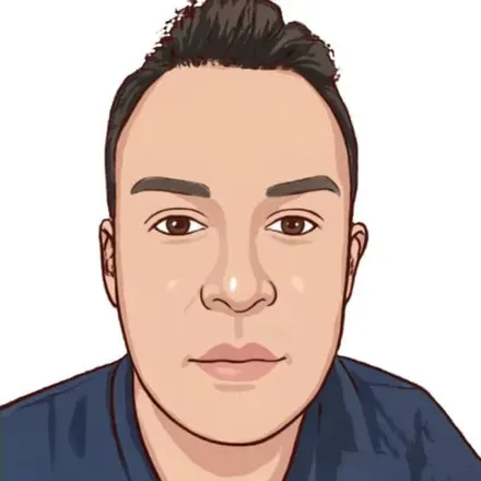 OnlyFans cuenta elmuyninja avatar 1