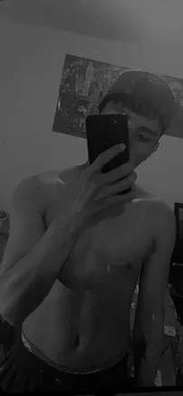 OnlyFans account  andrud_2 avatar 1