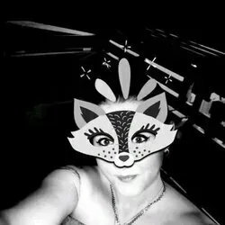 OnlyFans cuenta nicolette_lady avatar 1