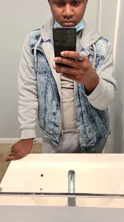 OnlyFans cuenta jr_williams325 header 1