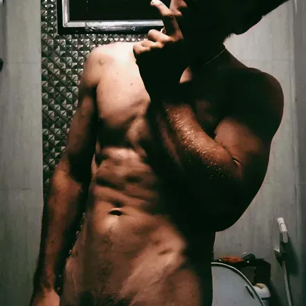OnlyFans cuenta handyfists avatar 1