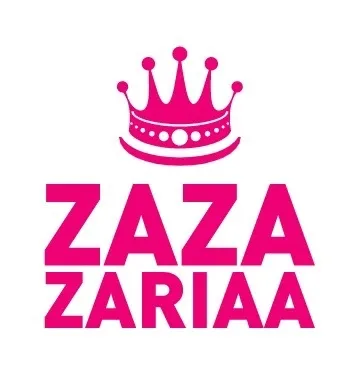 OnlyFans cuenta zazazariaa_gr8goatsby header 2