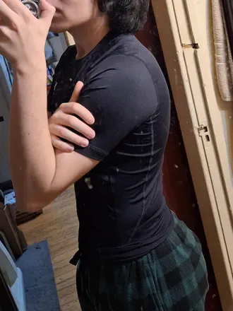 OnlyFans cuenta latin_emo avatar 1