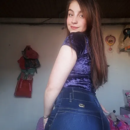 OnlyFans cuenta lia_rc header 2