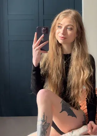 OnlyFans cuenta moonprincxss avatar 1