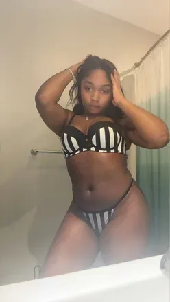OnlyFans cuenta sinsinbubblethroat avatar 1