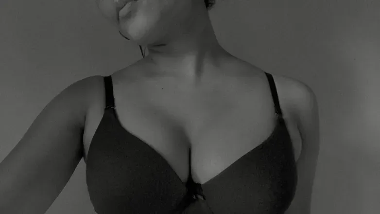 OnlyFans cuenta urlove04 header 2