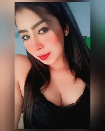 OnlyFans cuenta flaca13251013 avatar 1