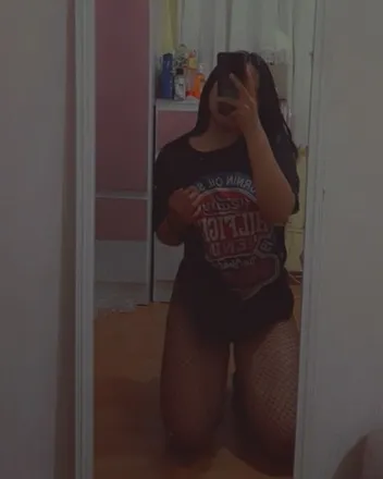 OnlyFans cuenta gizzykatt avatar 1