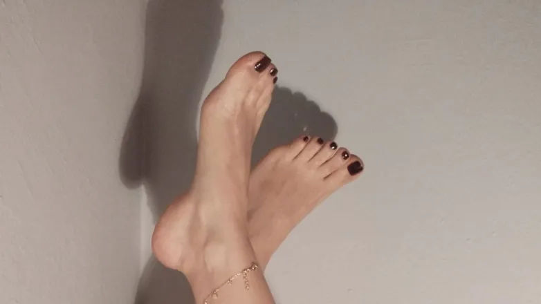 OnlyFans cuenta mysteriousdose header 2