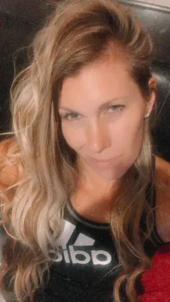 OnlyFans cuenta shannonwithcannons avatar 1