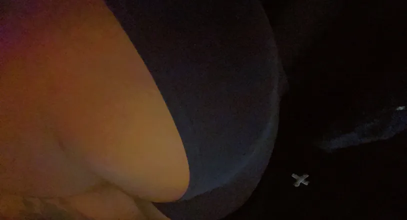 OnlyFans cuenta xoxofn header 2