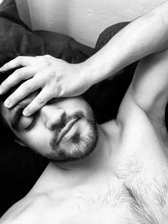 OnlyFans cuenta u70569989 header 2