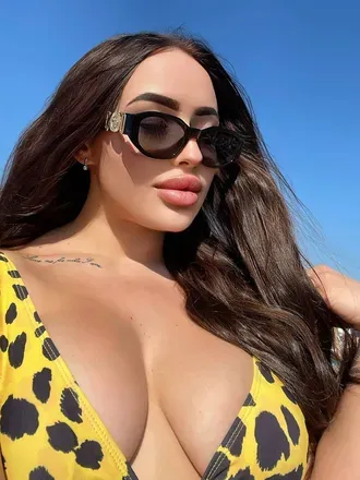 OnlyFans cuenta u223811990 avatar 1