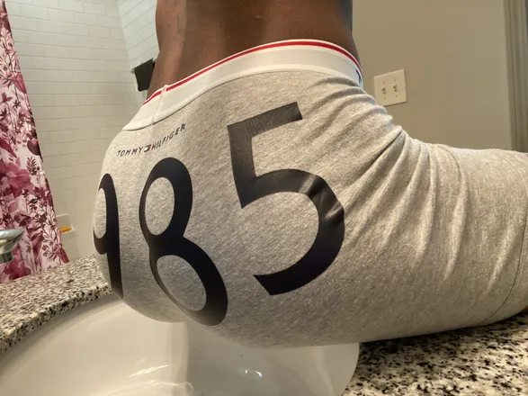 OnlyFans cuenta iamramhes header 2