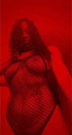 OnlyFans cuenta blkamazonian avatar 1