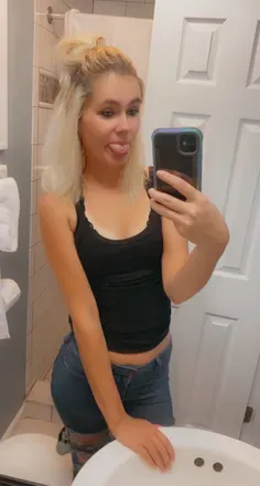 OnlyFans cuenta katielynn126916 avatar 1