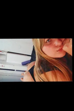OnlyFans cuenta u230463747 header 2
