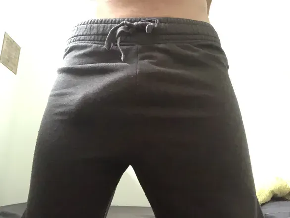 OnlyFans cuenta darkgreysweats avatar 1