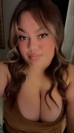 OnlyFans cuenta latinamiel01 previous_avatars_1 3